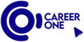 Careerone Logo