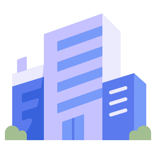 Company Icon