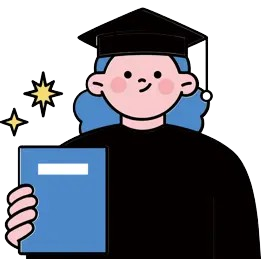 Trainee Icon